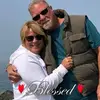 Eileen Dugan - @eileendugan5 - TikTok