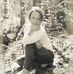 Eileen Dugan - Facebook