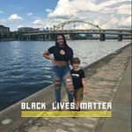 Eileen Dugan - @erdugan73 - Instagram
