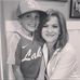 Eileen Dugan Campbell - Facebook