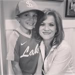 Eileen Dugan Campbell - @eileendugancampbell - Instagram