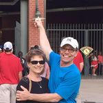 Eileen Dugan Jackson - @eileenjackson111 - Instagram