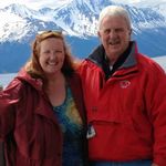 Eileen Dugan Stewart - @projectlinusky - Instagram