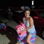 Eileen Dugan Turner - @momgar10 - Instagram