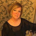 Eileen Shearer - @eileenduganshearer - Instagram