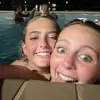 eileendugan - @eileendugan - TikTok