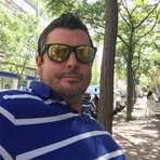 Dumont Alain - Facebook
