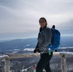 Eileen Dumont - Facebook
