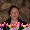 Eileen Dumont🪬 - @eileendumont41 - TikTok