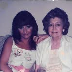 Eileen Dumont - Facebook
