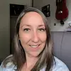 Eileen Dumont - @eileen_dumont - TikTok