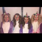 Eileen Mander Dumont - @eileenmander - Instagram
