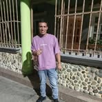 Yulian Dumont - Facebook