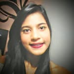 Eileen alejandra briceño duran - @eileenalejandraduran2003 - Instagram