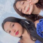 Eileen Bello Duran - Facebook