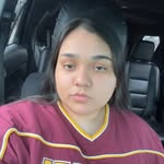 eileen duran - @eileendurann - Instagram
