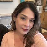 Eileen Duran - @eileen_disney - Instagram