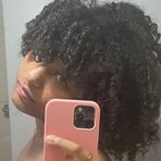Eileen Duran - Facebook