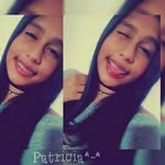 Eileen Duran - @eileenduran24 - Instagram