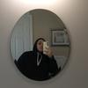 Eileen Duran - @eileenduran26 - TikTok