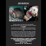 Eileen Duran - Facebook