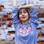 Eileen Duran - @eile.enduran - Instagram