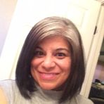 Eileen Duran - Facebook