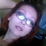 Eileen Duran - @1shawty_ - Instagram