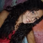 Eileen Duran - @eileenduran571 - Instagram
