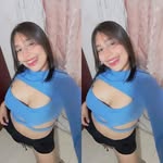 Eileen Duran🍍 - @eileenduran0024 - Instagram
