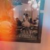 Eileen Duran - @eileen_duran - TikTok