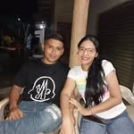 Eileen Durán Gil - @eileenduran14 - Instagram