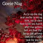 Eileen Durand - Facebook