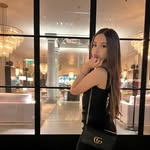 eileen - @eileen.duran47 - Instagram