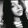 Eileen🌷 - @eileenduran517 - TikTok