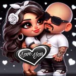 Eileen - @mrs.eileenduran - Instagram