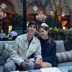 lilinn - @eileendurannc - Instagram