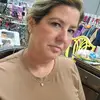 Eileen Dwyer665 - @eileendwyer0 - TikTok