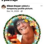 Eileen Dwyer - @pistachionut01 - Instagram