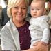 Eileen Dwyer - Facebook