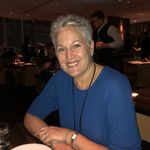 Eileen Dwyer - @edwyer1492 - Instagram