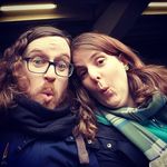 Eileen Dwyer - @eilobiro - Instagram