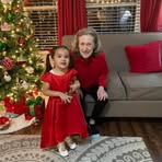Eileen Dwyer - Facebook