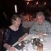 Eileen Dwyer - Facebook