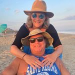 Eileen Dwyer - @eileenann68 - Instagram