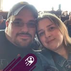 Eileen Dwyer - Facebook