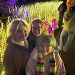 Eileen Dwyer - @ginjaninja1975 - Instagram