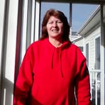 Eileen Dwyer - Facebook