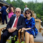 Eileen Dwyer Larsen - @eileenlarsen - Instagram