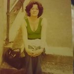 Eileen Dwyer-Proctor - @eileen_dwyerproctor - Instagram